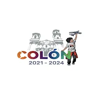 Unidad Colon