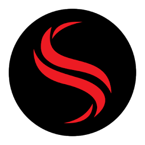 Search PRO Screenshot 0