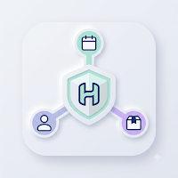 Courier Hub Manager