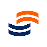 셀메이트Pro
