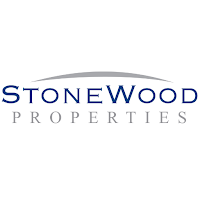 Stonewood Properties