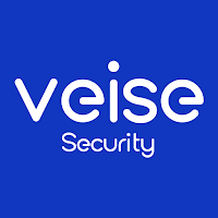 veise security