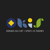 OKIS Żukowo