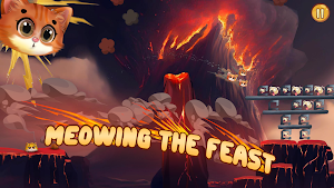 Angry Cats Screenshot 3