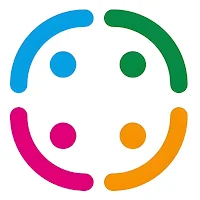 RINCÓN LATINO