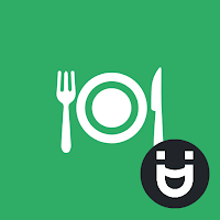 Utrady Food