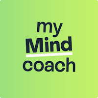 myMindcoach