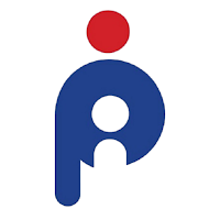 ParentShala