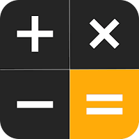 Calculator Lock - Hide Photo