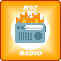 HotRadio Station