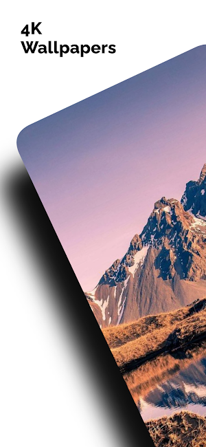 Theme For Galaxy J4 Wallpapers Screenshot 0