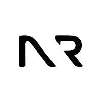Stellar AI Assistant