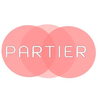Partier – planowanie wydarzeń