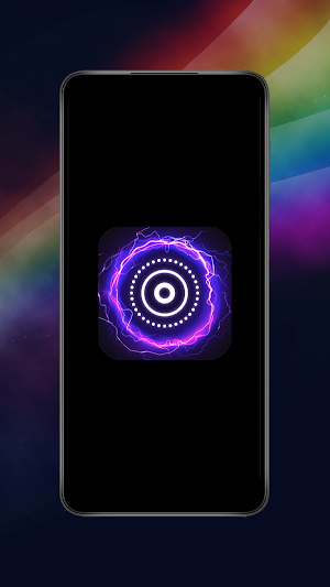 Buzzy Tap Screenshot 0