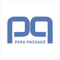 Pera Passage