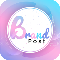 BrandPost - Boost Your Brand