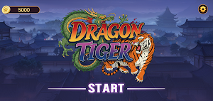 Dragon Tiger Battle Screenshot 0