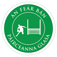 Ferbane GAA