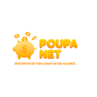 Poupanet Club