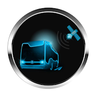 Bus Connection