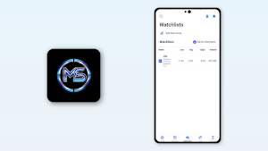 MSCPI Screenshot 3