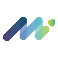 AccMoveBarcode