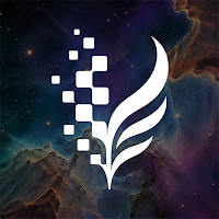 LiberaGPT - Offline Privacy AI