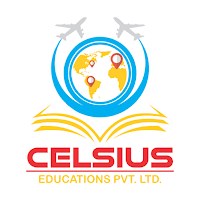 Celsius Test Prep