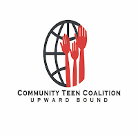 Community Teen Coalition (Upwa