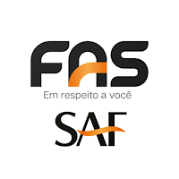 Clientes - FAS SAF