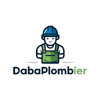 DabaPlombier