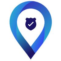 securemx