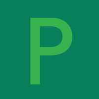 Pedaltrak