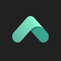 Lift: AI Photo Editor