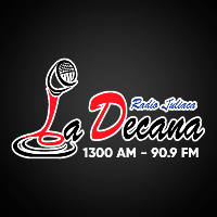 La Decana Radio Juliaca