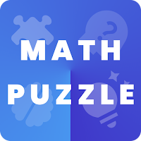 Math Master - Mini Math Games