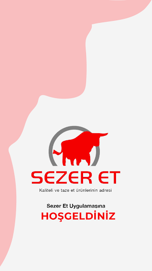 Sezer Screenshot 0