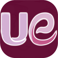 University Expression