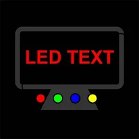 Led Color