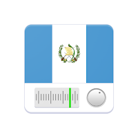 Radio Guatemala: Music & FM