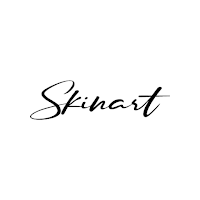 skin art