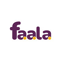 Faala