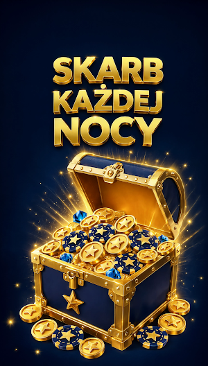 Total Kasyno Screenshot 2