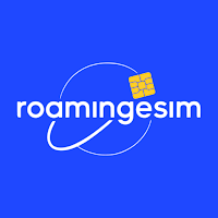 Roaming eSIM