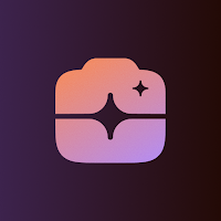 Nexus - AI Video Generator