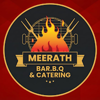 Meerath BBQ and Fast Food
