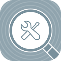 Workplace Audit Checklist