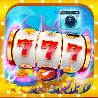 PhotoMastery 777Pro