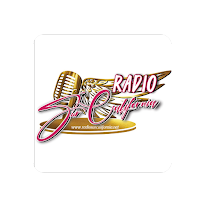 Radio Sur California