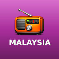 Radio Malaysia